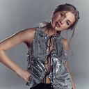 ���������� ����������, ���� ������� �����, 29 ���, ������������ ��� ������, ����� � ���������