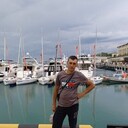  ,   Roman, 49 ,   ,   