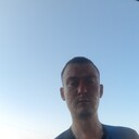 ���������� ������������, ���� ������� ����, 34 ����, ������������ ��� ������, ����� � ���������, c�������� ���������