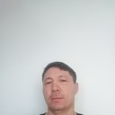 ���������� ������, ���� ������� ����, 47 ���, ������������ 