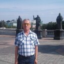  ,   Viktor, 67 ,   c 