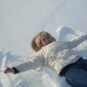 ���������� �����, ���� ������� �����, 36 ���, ������������ ��� ������, ����� � ���������, c�������� ���������