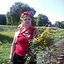  ,   , 59 ,   ,   , c 