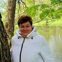  ,   , 58 ,   c 