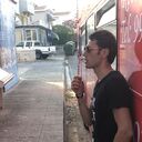 ���������� ������, ���� ������� ����������, 34 ����, ������������ ��� ����� � ���������, c�������� ���������