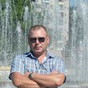  ,   , 55 ,   ,   , 