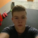 ���������� �������, ���� ����� ������, 20 ���, ������������ ��� ������, ����� � ���������