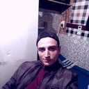 ���������� �������, ���� ������� ������, 32 ����, ������������ ��� ������, ����� � ���������, c�������� ���������, ���������