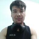  ,   SaveMee, 26 ,   ,   , c , 