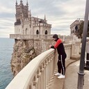 ���������� �������������-����������, ���� ������� �����, 35 ���, ������������ ��� ������, ����� � ���������, c�������� ���������, ���������