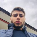 ���������� ������, ���� ������� �����, 27 ���, ������������ ��� ������