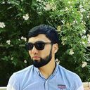 ���������� ������, ���� ������� �����, 31 ���, ������������ ��� ������, ����� � ���������