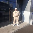 ���������� ������, ���� ������� ������, 44 ����, ������������ ��� ������, ����� � ���������