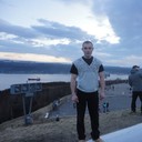 ���������� ��������, ���� ������� ���������, 32 ����, ������������ ��� ������, ����� � ���������, c�������� ���������