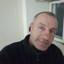 ���������� ������, ���� ������� �����, 45 ���, ������������ ��� ������, ����� � ���������, c�������� ���������