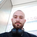 ���������� ����������, ���� ������� ������, 27 ���, ������������ ��� ������, ����� � ���������, c�������� ���������, ���������