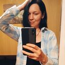 ���������� ���, ���� ������� ���������, 35 ���, ������������ ��� c�������� ���������