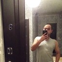 ,   , 44 ,   ,   , c 
