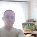  ,   Dmitry, 45 ,   ,   , c 