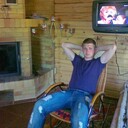  ,   Vitaliy, 40 ,     , c 