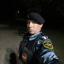  ,   , 36 ,   c 