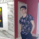 ���������� �������, ���� ����� ���, 22 ����, ������������ ��� ������, ����� � ���������