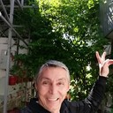 ���������� ������, ���� ������� ������, 51 ���, ������������ ��� ������, ����� � ���������, c�������� ���������