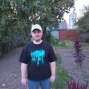 ���������� ������, ���� ������� ��������, 44 ����, ������������ ��� ������, ����� � ���������, c�������� ���������