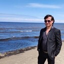  ,   Hunny, 46 ,   ,   , c 