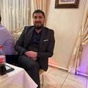 ���������� ������, ���� ������� �����, 39 ���, ������������ ��� ������, ����� � ���������, c�������� ���������