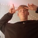 ���������� ������, ���� ����� ������, 19 ���, ������������ ��� ������, ����� � ���������