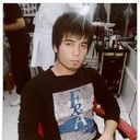  ,   , 42 ,   