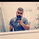  ,   Andrej, 29 ,   ,   