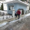 ���������� ������, ���� ������� Ehtiram, 42 ����, ������������ ��� ������, ����� � ���������