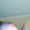  ,   , 61 ,   ,   , c 