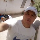 ���������� ������, ���� ������� ����, 43 ����, ������������ ��� ������, ����� � ���������, c�������� ���������