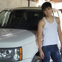 ���������� ������, ���� ������� ���, 36 ���, ������������ ��� ������