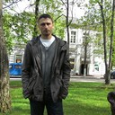  ,   Dima, 45 ,   