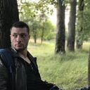 ���������� ������, ���� ������� ������, 39 ���, ������������ ��� ������, ����� � ���������