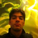  ,   Dimon VIP, 43 ,   
