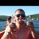  -,   , 52 ,   ,   , c 