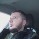 ���������� ������, ���� ������� ��������, 33 ����, ������������ ��� c�������� ���������