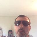 ���������� �������, ���� ������� Bacho, 48 ���, ������������ ��� ������, ����� � ���������, c�������� ���������