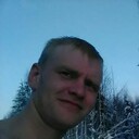  ,   Alexander, 36 ,   ,   , c , 