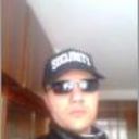  ,   Edmunds, 47 ,   ,   , c 