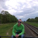 ���������� �����, ���� ������� �����, 32 ����, ������������ ��� ������, ����� � ���������, c�������� ���������