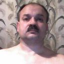  ,   Koljavovk, 58 ,   ,   , c , 