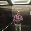 ���������� ������, ���� ������� �����, 41 ���, ������������ ��� ������, ����� � ���������, c�������� ���������, ���������