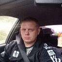  ,   , 35 ,     , c 