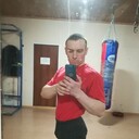 ���������� ������������, ���� ������� ���������, 33 ����, ������������ ��� c�������� ���������